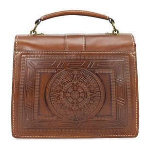 patricia nash stella flap